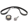 Image de Contitech CT881K6 Kit de Courroie de Distribution