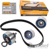 Image de Contitech CT1079K1 Kit de Courroie de Distribution