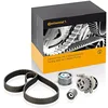 Image de Continental Contitech CT732WP1 Pompe à eau + kit de courroie de distribution