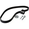 Image de Continental Contitech CT1035K2 Kit de distribution
