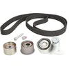 Image de Contitech CT1068K1 Kit de Courroie de Distribution