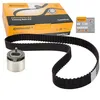Image de Contitech CT910K1 Kit de Courroie de Distribution