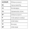 Image de Contitech CT1006K1 Kit de Courroie de Distribution