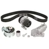 Image de Contitech CT1028WP6 Kit de Courroie de Distribution