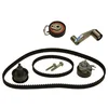 Image de Contitech CT1133K1 Kit de Courroie de Distribution