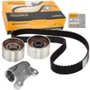 Image de Contitech CT1136K1 Kit de Courroie de Distribution