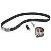 Image de Continental Contitech CT1081K1 Kit de distribution