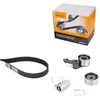 Image de Contitech CT1043K2 Kit de Courroie de Distribution