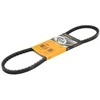 Image de ContiTech 11,2X820LD Courroie TRAPEZOIDALE