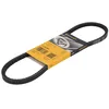 Image de Continental Contitech 11,5X755Ld Courroie trapézoïdale