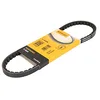 Image de Contitech 11, 9X650LD Courroie Trapezoidale