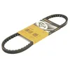 Image de ContiTech 11,9X670LD Courroie TRAPEZOIDALE