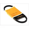 Image de Continental Contitech 11,9X690Ld Courroie trapézoïdale
