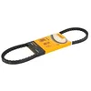 Image de CONTINENTAL CTAM Courroie trapézoïdale 11,9X768LD