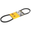 Image de CONTITECH 11,9X783Ld Courroie trapézoïdale