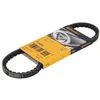 Image de CONTINENTAL CTAM Courroie trapézoïdale 11,9X806Ld