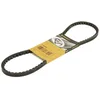 Image de Continental Contitech 11,9X868Ld Courroie trapézoïdale