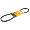 Image de ContiTech 11,9X885LD Courroie TRAPEZOIDALE