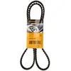 Image de Continental Contitech AVX13X1500 Courroie trapézoïdale