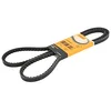 Image de Continental Contitech AVX13X1675 Courroie trapézoïdale