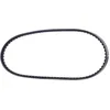 Image de Continental Contitech AVX13X875 Courroie trapézoïdale