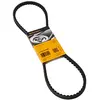 Image de Continental Contitech AVX13X1025 Courroie trapézoïdale
