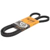 Image de Continental Contitech AVX13X1350 Courroie trapézoïdale