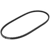 Image de ContiTech 11,9X1025LD Courroie TRAPEZOIDALE