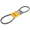 Image de Continental Contitech 11,9X950Ld Courroie trapézoïdale