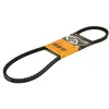 Image de Continental Contitech 11,9X925Ld Courroie trapézoïdale