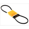 Image de ContiTech AVX10X1310 Courroie TRAPEZOIDALE