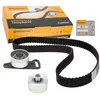 Image de Continental Contitech CT522K1 Kit de distribution