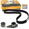 Image de Contitech CT604K1 Kit de Courroie de Distribution