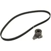 Image de Continental Contitech CT643K1 Kit de distribution