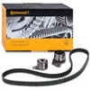 Image de Continental Contitech CT684K1 Kit de distribution