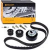 Image de ContiTech CT728K1 KIT DE Courroie DE Distribution