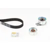 Image de Contitech CT583K1 Kit de Courroie de Distribution