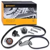 Image de Contitech CT611K1 Kit de Courroie de Distribution