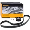 Image de Continental Contitech CT867K2 Kit de distribution