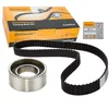 Image de Continental Contitech CT662K1 Kit de distribution