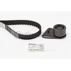 Image de CONTITECH Kit de distribution CT685K1 Nombre de dents: 119 19mm Compatible avec FORD Sierra Mk2 Berline GBC, GB4 Capri III GECP Sierra Mk2 3/5 portes GBC, GBG Sierra Mk1 3/5 portes GBC Granada GU