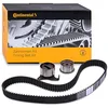 Image de Contitech CT828K1 Kit de Courroie de Distribution