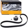 Image de Continental Contitech CT847K1 Kit de distribution