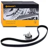 Image de Contitech CT866K1 Kit de Courroie de Distribution