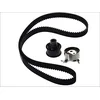 Image de Continental Contitech CT871K2 Kit de distribution