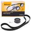 Image de Contitech CT872K1 Kit de Courroie de Distribution