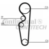 Image de Continental Contitech CT878K1 Kit de distribution