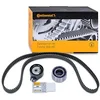 Image de Contitech CT879K1 Kit de Courroie de Distribution
