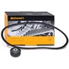 Image de Continental Contitech CT704K1 Kit de distribution