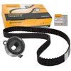 Image de Contitech CT773K1 Kit de Courroie de Distribution